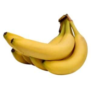 prezzo banane carrefour
