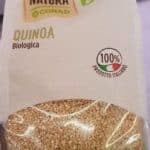 quinoa Conad