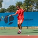 Racchetta tennis uomo Decathlon: Prezzi, offerte e guida all' acquisto