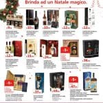 Rum zacapa Auchan: prezzo volantino e offerte