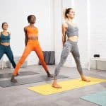 Sgabello yoga Decathlon: Prezzo, offerte e guida all' acquisto