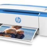 stampante HP Euronics