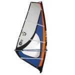 Sup windsurf Decathlon: Prezzo, offerte e confronto prodotti