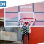 Tabellone basket esterno Decathlon: Prezzi, offerte e confronto prodotti