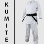 Tatami karate Decathlon: Prezzo, offerte e confronto prodotti