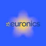 Ticwatch pro 3 Euronics: prezzo volantino e offerte
