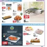 Tonno fresco Auchan: prezzo volantino e confronto prodotti
