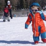 Tuta sci baby Decathlon: Prezzo, offerte e guida all' acquisto