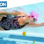 Zaino nuoto Decathlon: Prezzo, offerte e guida all' acquisto