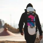 Zaino porta snowboard Decathlon: Prezzo, offerte e confronto prodotti