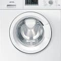 lavatrice 7 kg 1200 giri SMEG