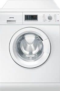 lavatrice 7 kg 1200 giri SMEG