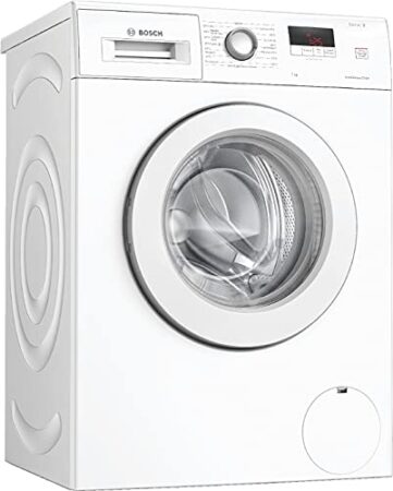 lavatrice Bosch 7 kg 1400 giri