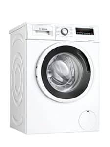 lavatrice Bosch 8 kg 1400 giri