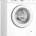 lavatrice Bosch wot24427it