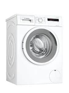 lavatrice Bosch wuq28478it