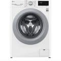 lavatrice LG 1400 giri