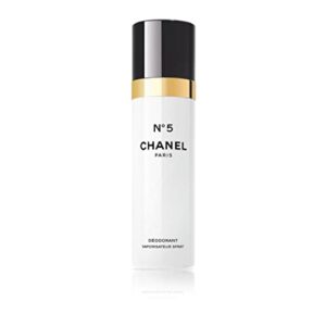 n 1 Chanel