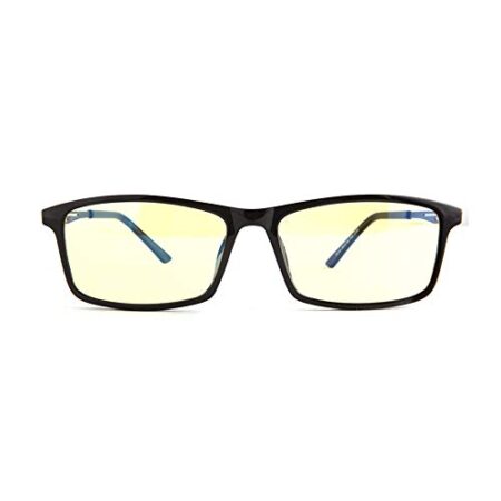 occhiali smart Xiaomi