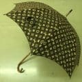 ombrello Louis Vuitton