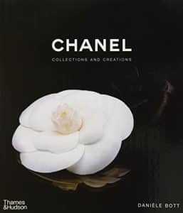 orologio Chanel