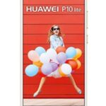 p10 lite Huawei