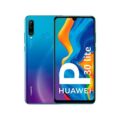 p30 lite Huawei