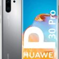 p30 pro Huawei