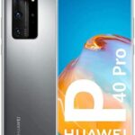 p40 pro Huawei