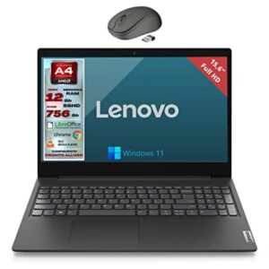 portatile Lenovo