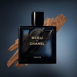 profumo Bleu uomo 100 ml Chanel