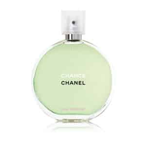 profumo Chance Chanel
