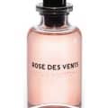 profumo Rose des Vents Louis Vuitton