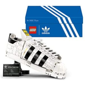 scarpe Adidas LEGO
