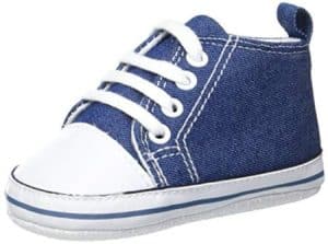 scarpe neonato Oviesse