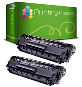 stampante lbp 2900 Canon
