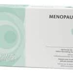 test menopausa prezzi
