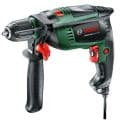trapano Bosch csb 550 re