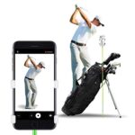 Laser golf Intersport: Prezzi, offerte e guida all' acquisto