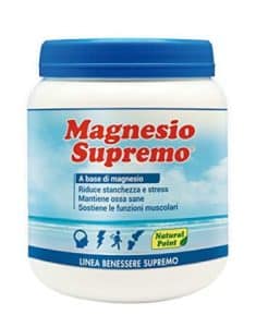 magnesio liquido padel intersport