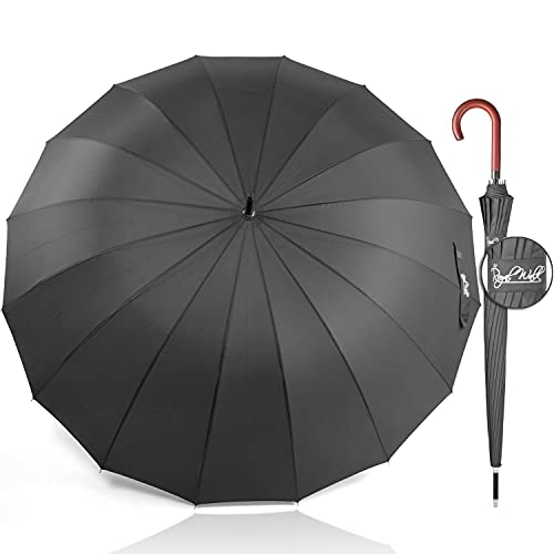 ombrello golf intersport