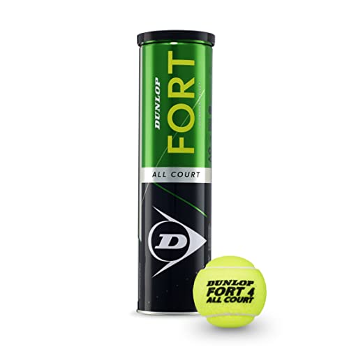 pallina da tennis con elastico intersport