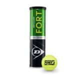 Palline tennis Intersport: Prezzo, offerte e confronto prodotti