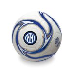 Palloni calcio inter Intersport: Prezzo, offerte e confronto prodotti