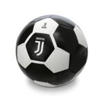 Palloni calcio juventus Intersport: Prezzo, offerte e confronto prodotti