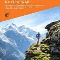 trail running intersport