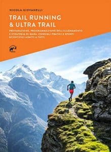 trail running intersport