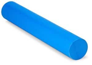 tubo pilates intersport