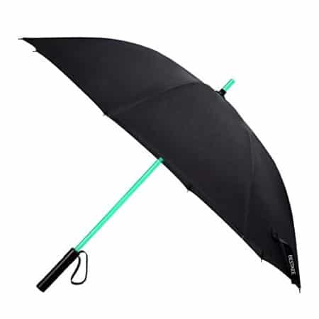 ombrello IKEA