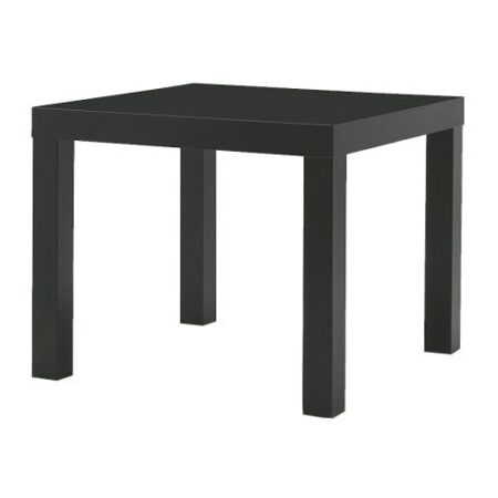 tavolino salotto IKEA
